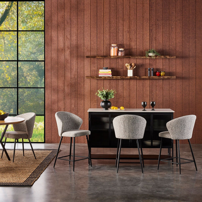 lifestyle_insitu: