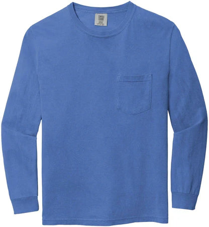 Flo Blue / S