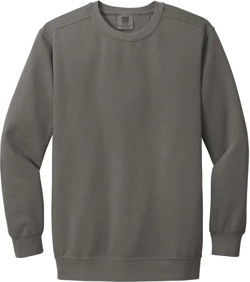 Grey / S