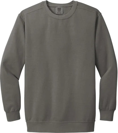 Grey / S