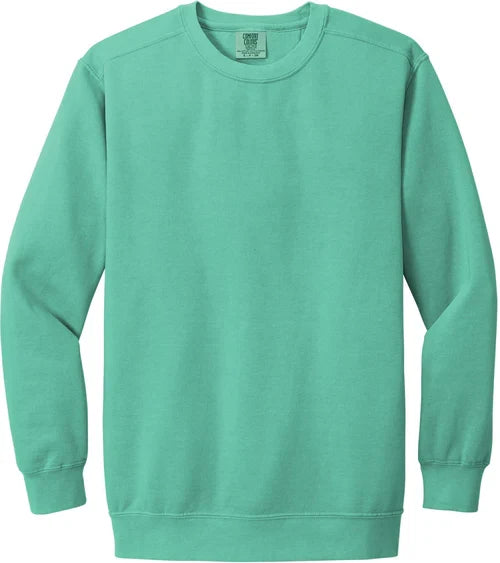 Chalky Mint / S