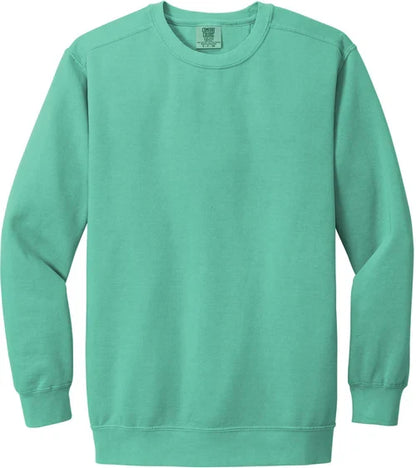 Chalky Mint / S