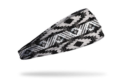 Commanche Spring Big Bang Lite Headband - View 2