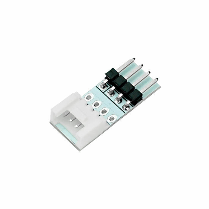 Connector Grove to 4 Pin (10pcs) - m5stack-store