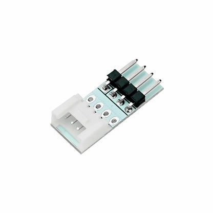 Connector Grove to 4 Pin (10pcs) - m5stack-store