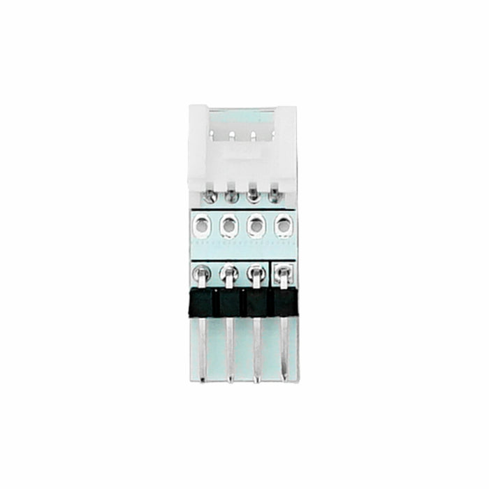 Connector Grove to 4 Pin (10pcs) - m5stack-store