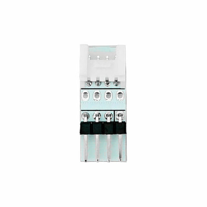 Connector Grove to 4 Pin (10pcs) - m5stack-store