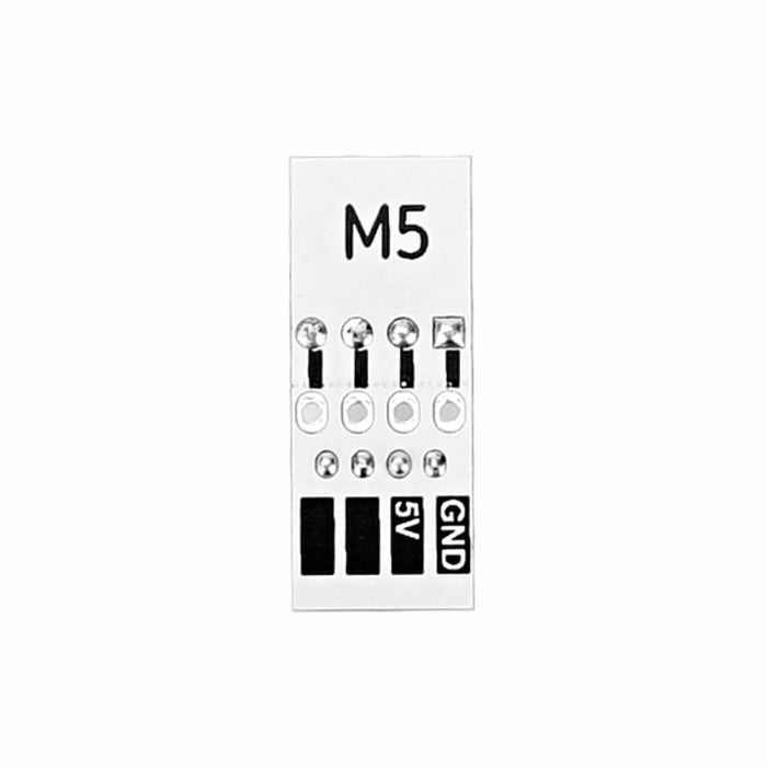 Connector Grove to 4 Pin (10pcs) - m5stack-store