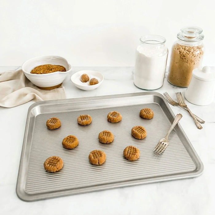 Cookie Sheet Tray - large