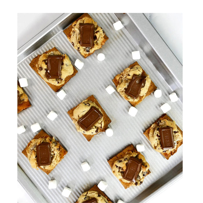 Cookie Sheet Tray - medium