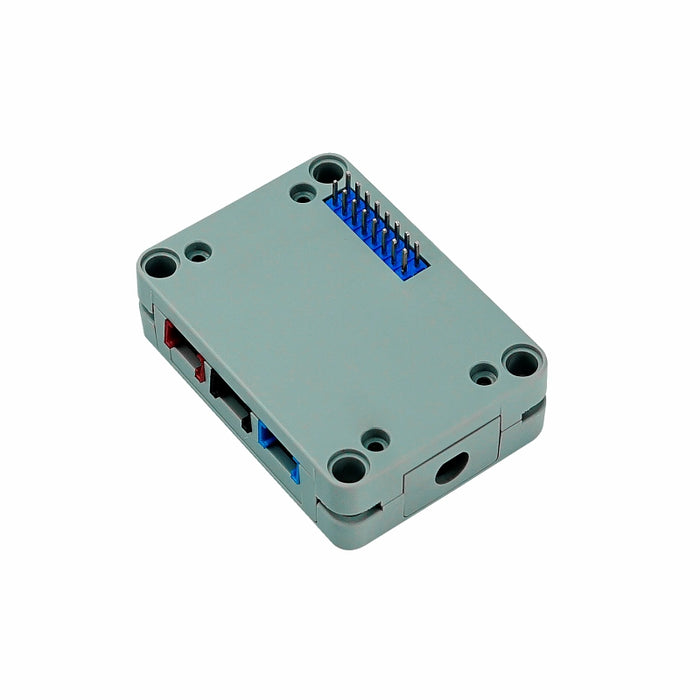 CoreInk Proto Base - m5stack-store