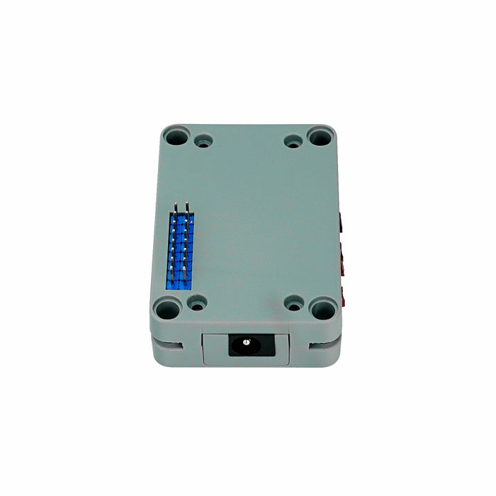 CoreInk Proto Base - m5stack-store