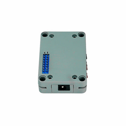 CoreInk Proto Base - m5stack-store