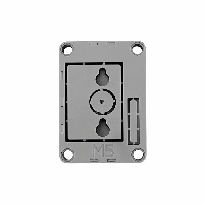 CoreInk Proto Base - m5stack-store