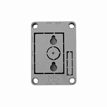 CoreInk Proto Base - m5stack-store