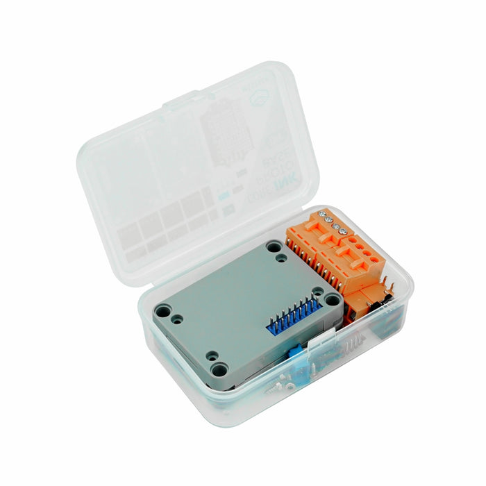 CoreInk Proto Base - m5stack-store
