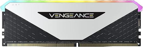 CORSAIR COMPUTER RAM-2X16GB/DDR4/3600MHZ CORSAIR /VENGEANCE RGB PRO