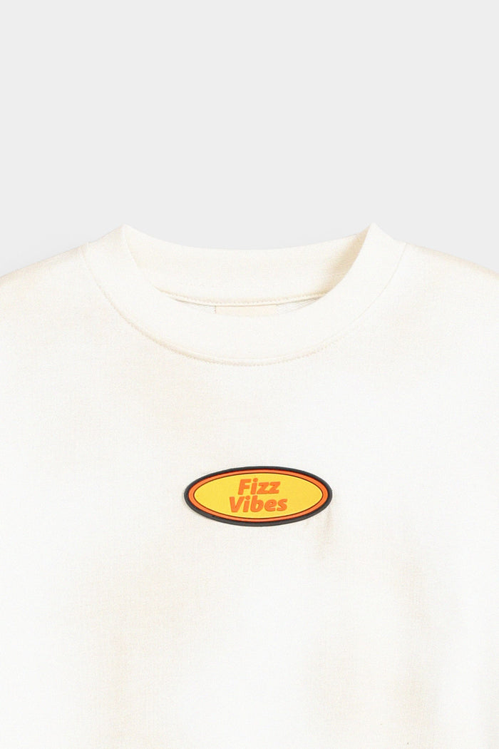 Off White