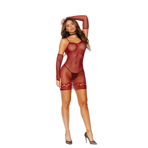 Intimates Adult Boutique
