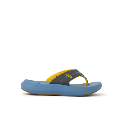 Cruiser - Cold Plunge - Right Side View