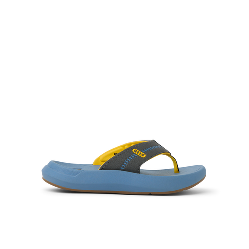 Cruiser - Cold Plunge - Right Side View