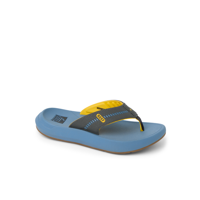 Cruiser - Cold Plunge - Main View