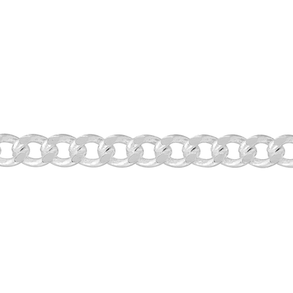 customiser-image