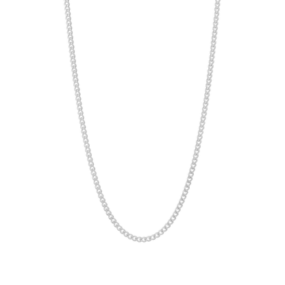 customiser-image-curved