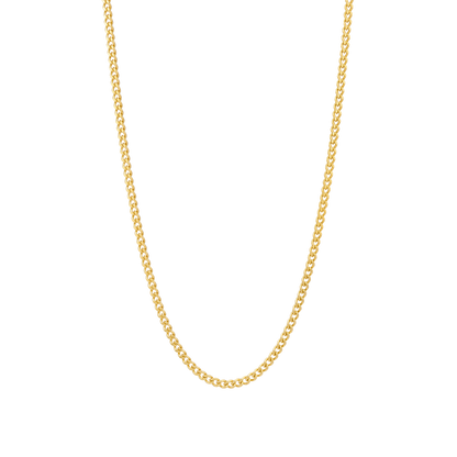 customiser-image-curved