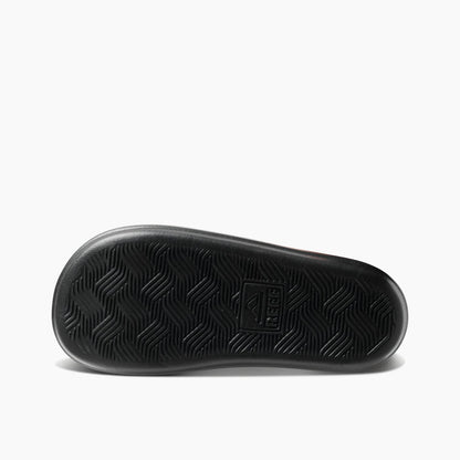 Cushion Bondi -  - Underside View