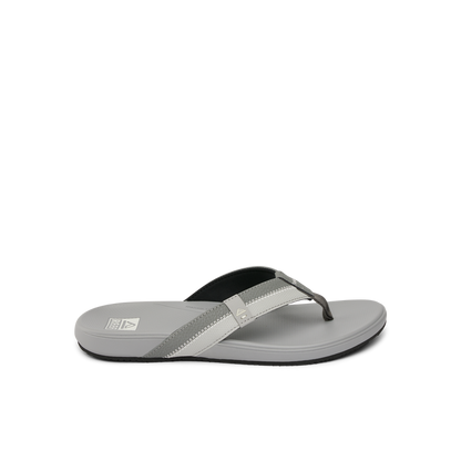 Cushion Phantom 2.0 - Grey/Grey