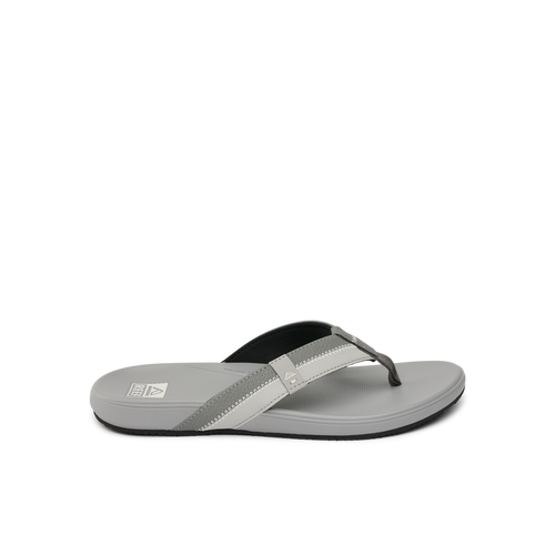 Cushion Phantom 2.0 - Grey/Grey