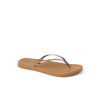 Cushion Slim - Bronze/Brown - Main View
