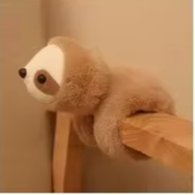Sloth