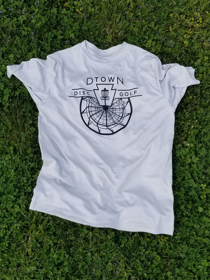 Gray / XL