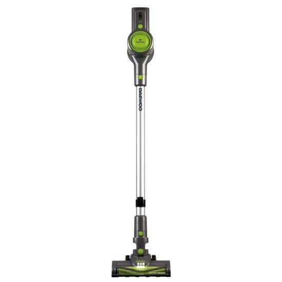 DAEWOO Cyclonic Freedom 22.2V CORDLESS FLR00010GE