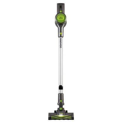 DAEWOO Cyclonic Freedom 22.2V CORDLESS FLR00010GE