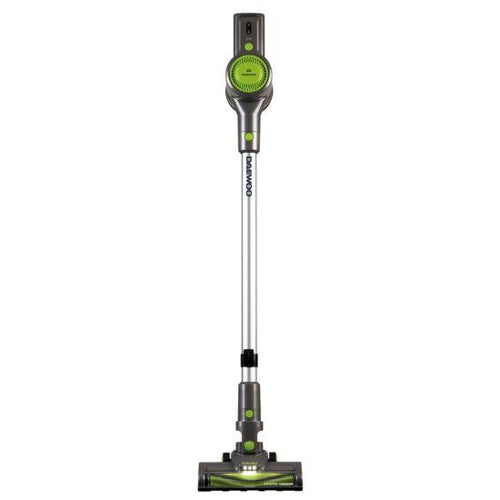DAEWOO Cyclonic Freedom 22.2V CORDLESS FLR00010GE