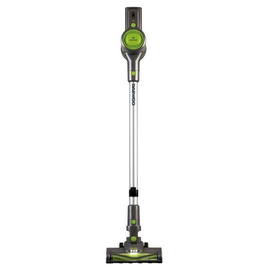 DAEWOO Cyclonic Freedom 22.2V CORDLESS FLR00010GE