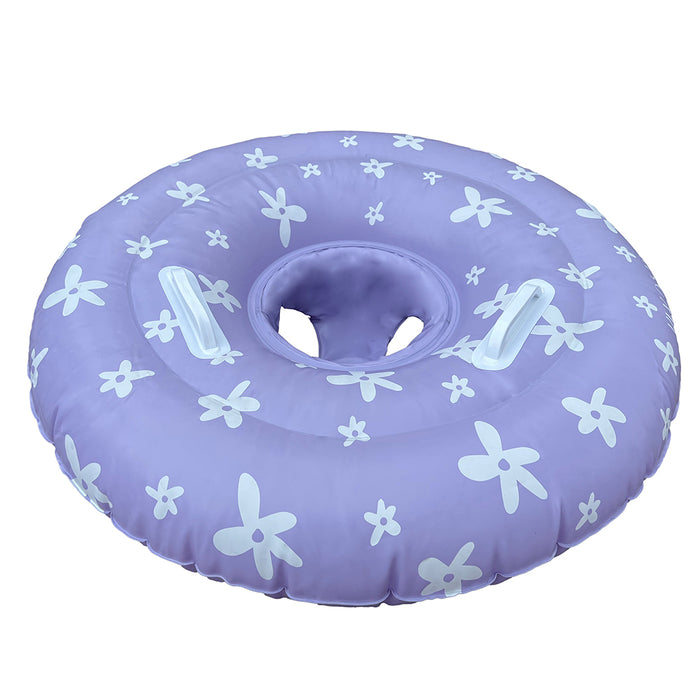 Daisy Baby Floaty Ring hello-samah.myshopify.com