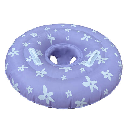 Daisy Baby Floaty Ring hello-samah.myshopify.com