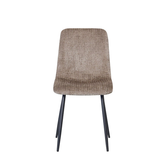 Darby Dining Chair Mink