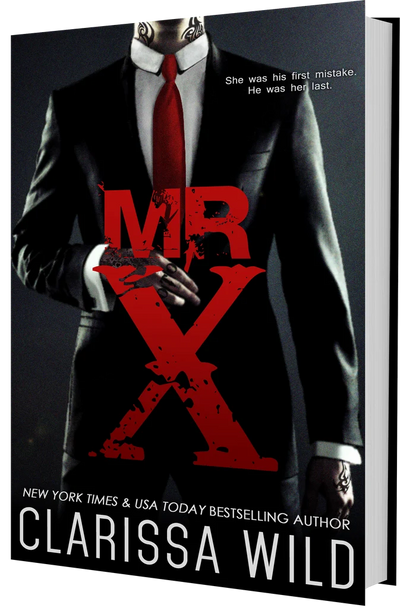dark romance bundle - 10 books