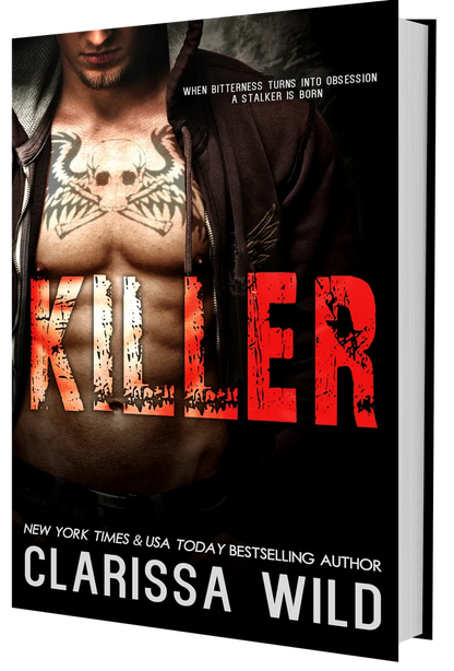 dark romance bundle - 10 books