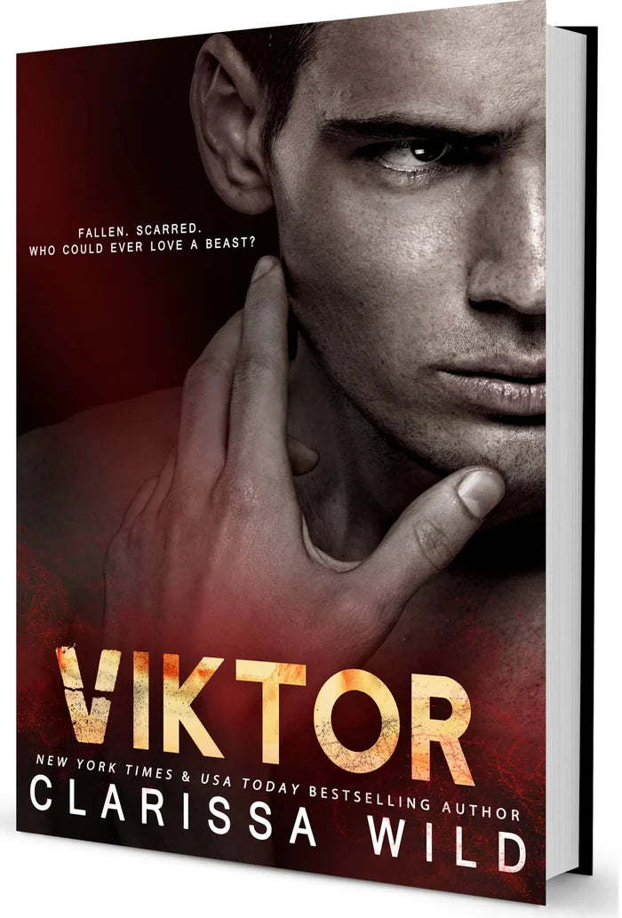 dark romance bundle - 10 books