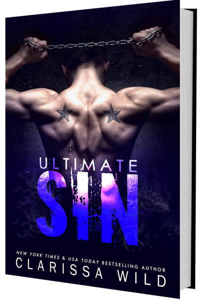 dark romance bundle - 10 books