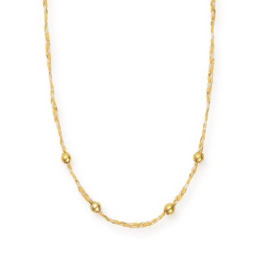 14kt Gold Over .925 Sterling Silver