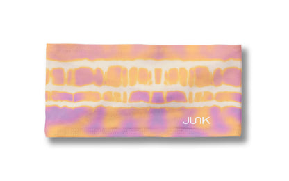 Dayspring Big Bang Lite Headband - View 3