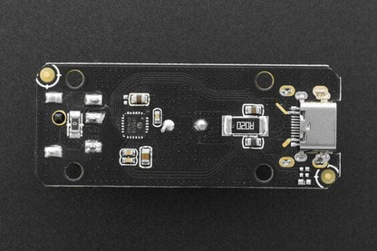 DC-DC Fast Charge Module 10.5~32V to 5V3A by DFRobot - The Pi Hut