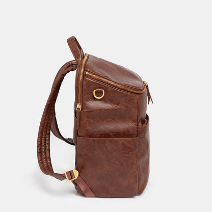 Decaf Soho Diaper Bag Soho Diaper Bag Diaper Bag